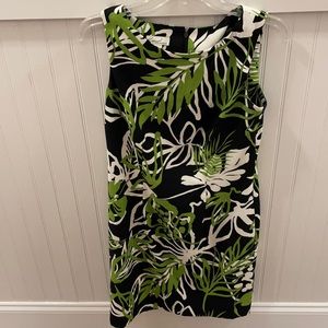 Kim Rogers dress